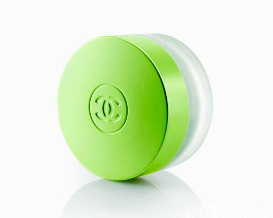 2011最新夏日浪漫香水推薦