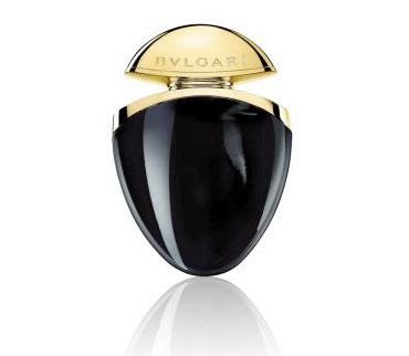 2011最新夏日浪漫香水推薦