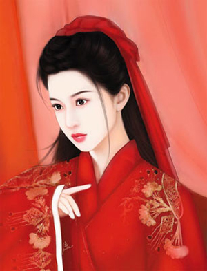 �����RӢ�ļt��Ů