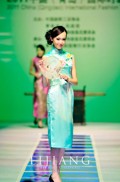 ���u���H�r�b������T�_��