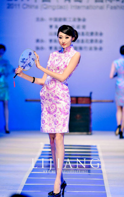 ���u���H�r�b������T�_��