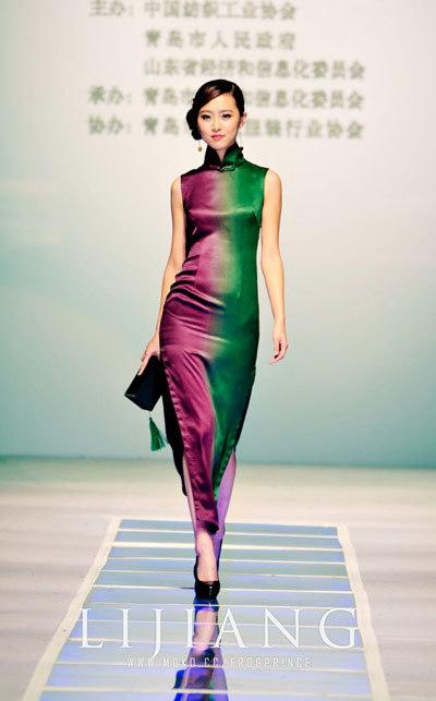 ���u���H�r�b������T�_��