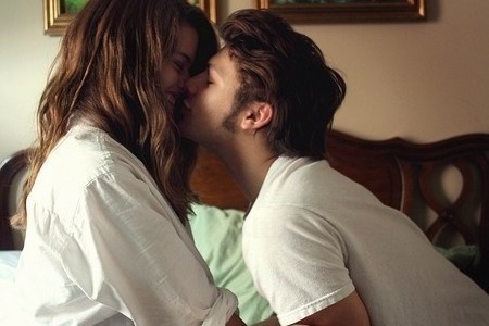 Ů�ˣ��㶮��Ρ��{�����ˆ᣿