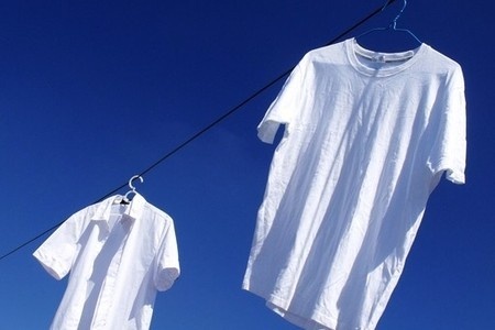 Ů�ˣ��㶮��Ρ��{�����ˆ᣿