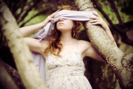 Ů�ˣ��㶮��Ρ��{�����ˆ᣿