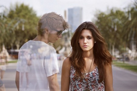 Ů�ˣ��㶮��Ρ��{�����ˆ᣿