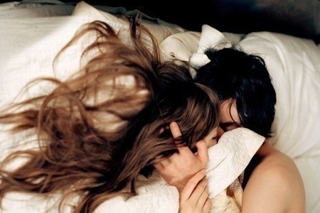 Ů�ˣ��㶮��Ρ��{�����ˆ᣿