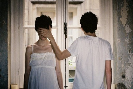 Ů�ˣ��㶮��Ρ��{�����ˆ᣿