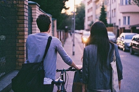 Ů�ˣ��㶮��Ρ��{�����ˆ᣿