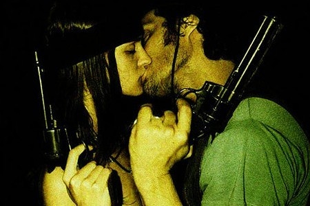 Ů�ˣ��㶮��Ρ��{�����ˆ᣿