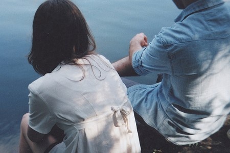 Ů�ˣ��㶮��Ρ��{�����ˆ᣿