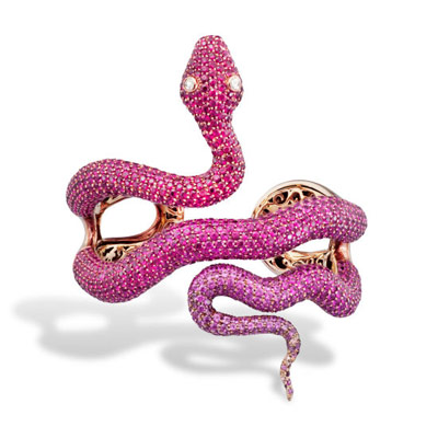 ����Ȼ���ن� �e��һ��Ą����錚