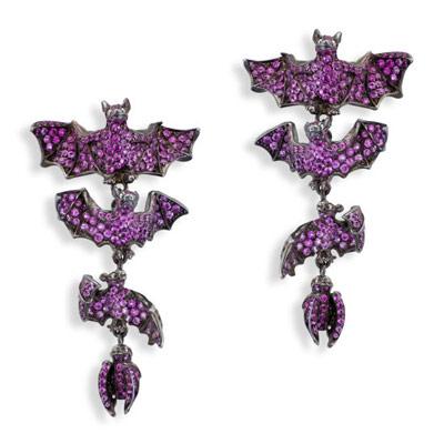 ����Ȼ���ن� �e��һ��Ą����錚