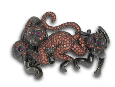 ����Ȼ���ن� �e��һ��Ą����錚