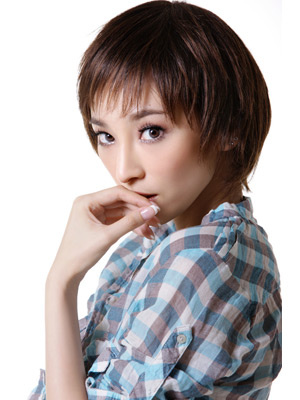 �W4λ��Ů����͵���������� 