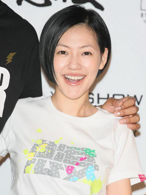 �W4λ��Ů����͵���������� 