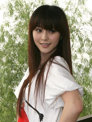 �W4λ��Ů����͵���������� 