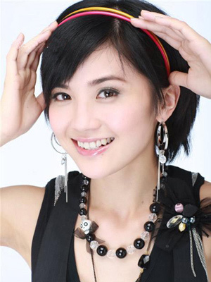 �W4λ��Ů����͵���������� 