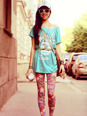 �r(sh��)��T���L(f��ng)����(l��i)�u �ȕr(sh��)���ְٴ�