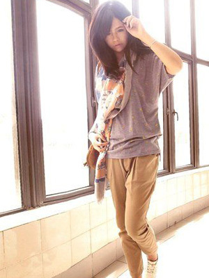 �r(sh��)��T���L(f��ng)����(l��i)�u �ȕr(sh��)���ְٴ�