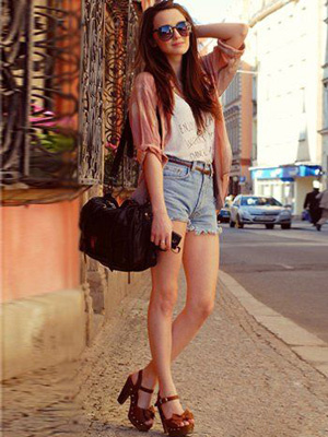 �r(sh��)��T���L(f��ng)����(l��i)�u �ȕr(sh��)���ְٴ�