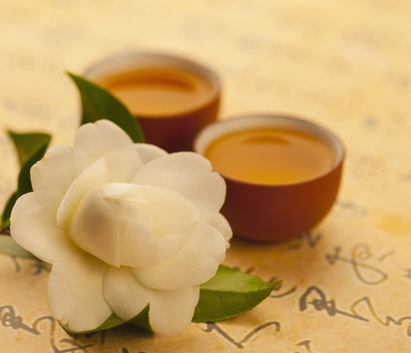 ���ˮ��������