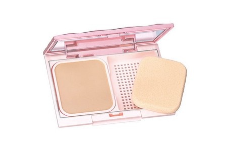 Orbis: ׌��׷������������ؓ��