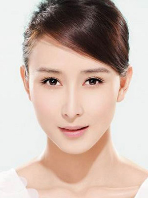 美白新招 那些你不知道的事