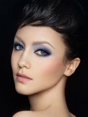 ����ȫ�����조V-Line������Ę��