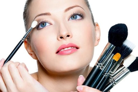 ����ȫ�����조V-Line������Ę��