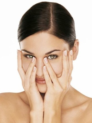 ����ȫ�����조V-Line������Ę��