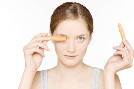 ����ȫ�����조V-Line������Ę��