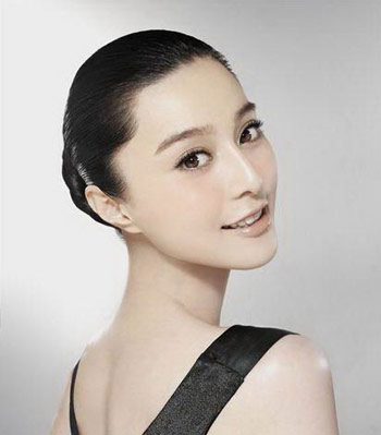 盤點范冰冰趙薇眾女星奢華豪宅