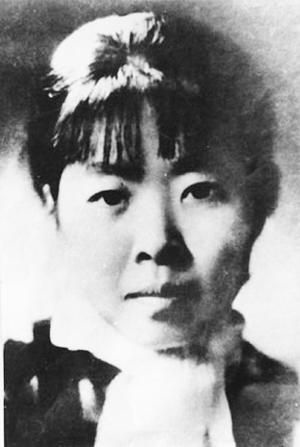 ʒ�t����Խ������30������ČW����