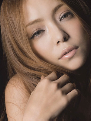 ���Iһ�������Ч�����ݷ�