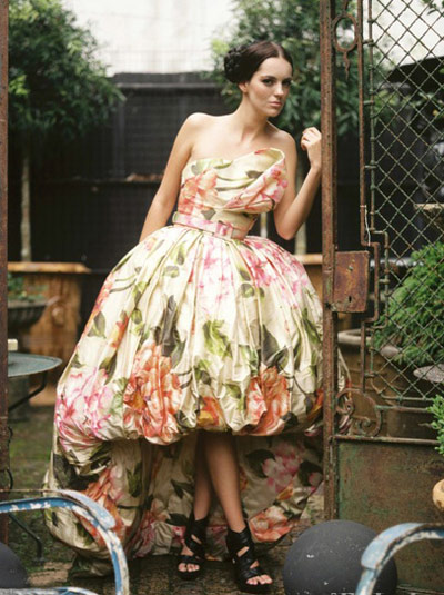 ���f�����䣿������һ����������