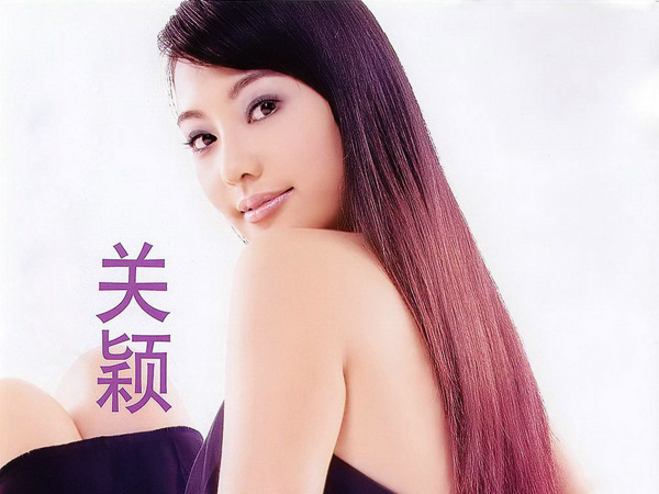 �P�f������Թ��Ƶ�����