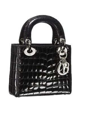 哪款手袋能升值?想知道就看過來!