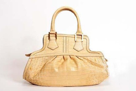 哪款手袋能升值?想知道就看過來!