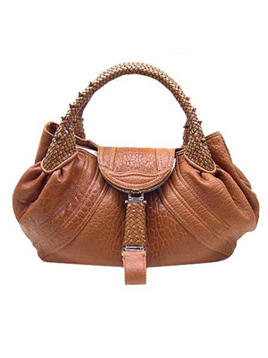 哪款手袋能升值?想知道就看過來!