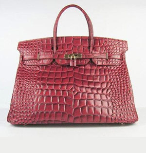 哪款手袋能升值?想知道就看過來!