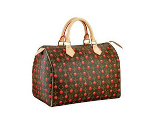 哪款手袋能升值?想知道就看過來!