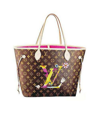 哪款手袋能升值?想知道就看過來!