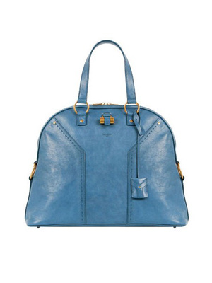 哪款手袋能升值?想知道就看過來!