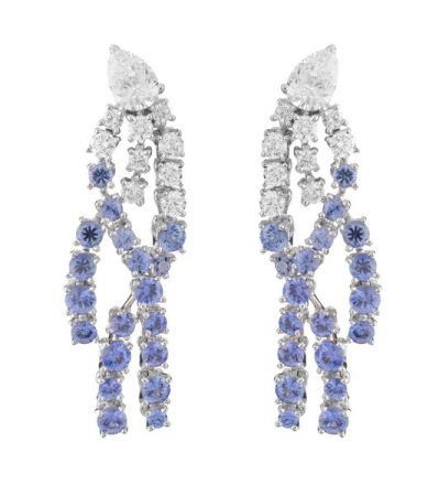 ׌�錚�����w�����ǳ�֮��