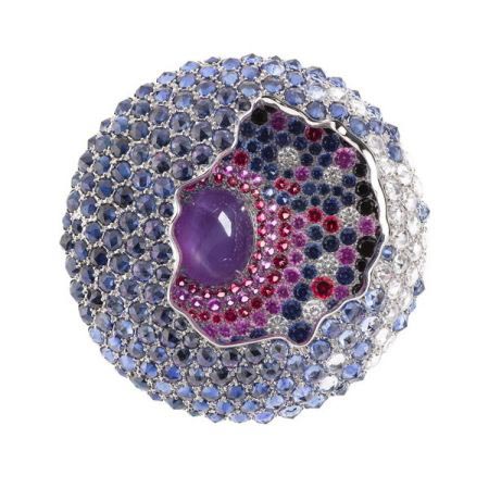 ׌�錚�����w�����ǳ�֮��