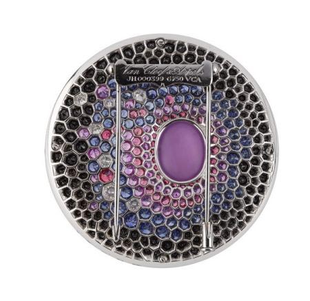 ׌�錚�����w�����ǳ�֮��