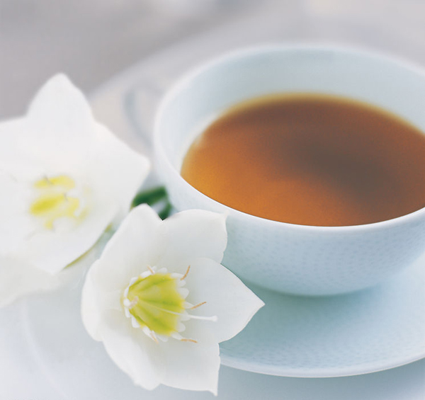 �����c��Đ���