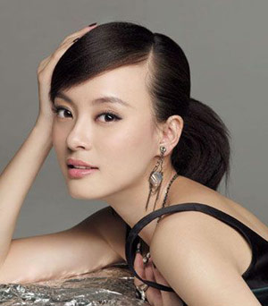 �O������ւ�����ϲ���С��ęCŮ��