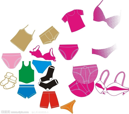 ��ă�ѝ��ÓQһ�Σ�